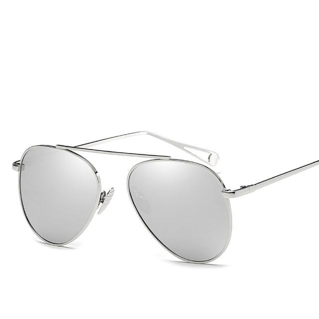 Branda Sunglasses