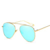 Branda Sunglasses