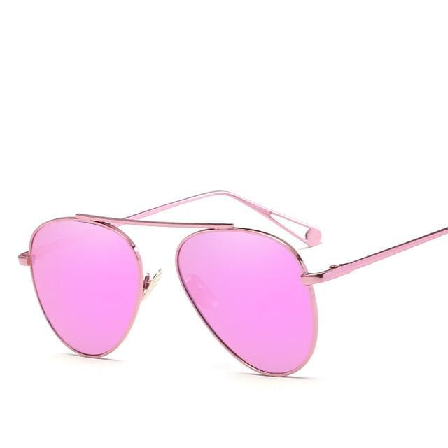 Branda Sunglasses