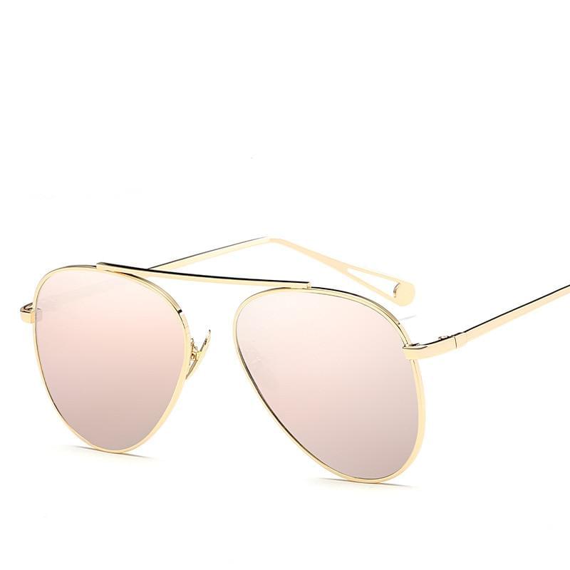 Branda Sunglasses