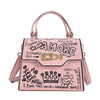 Amore Bags