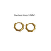 Brass Earrings for Women