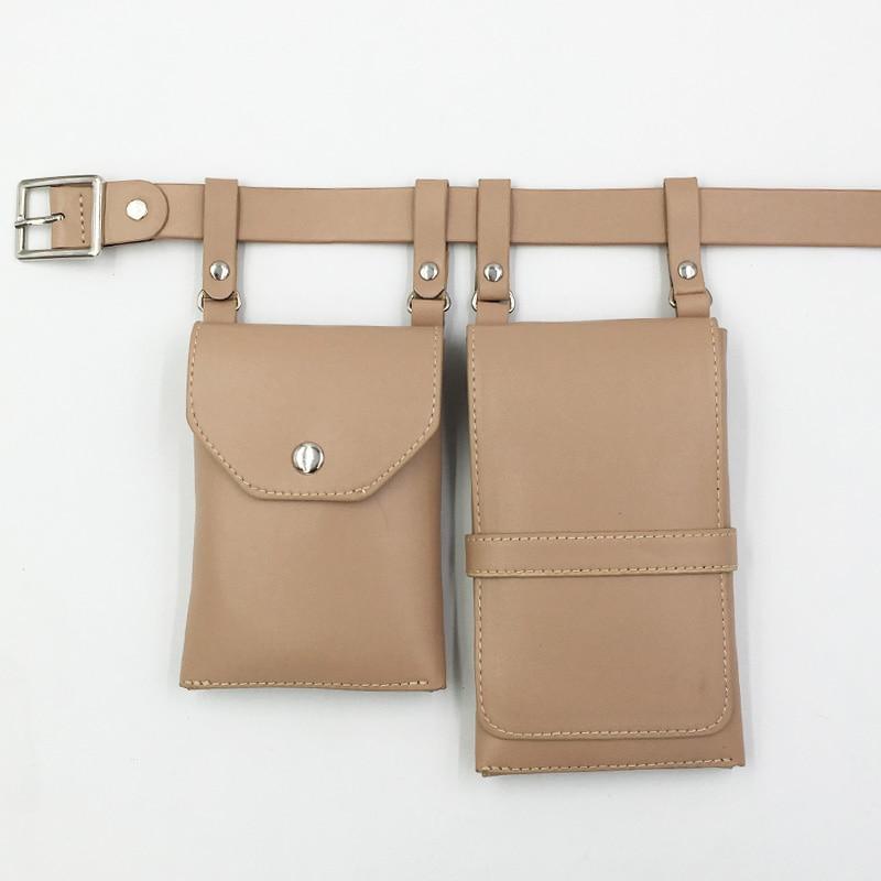 Belt Bag Luxury