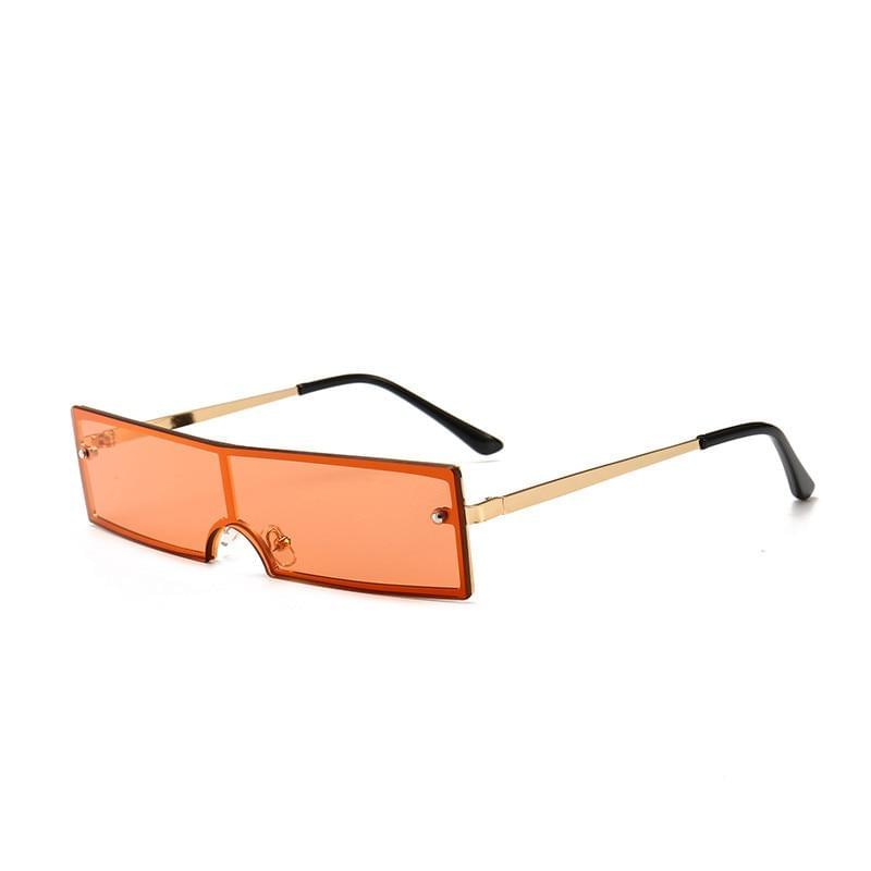 Allex Sunglasses