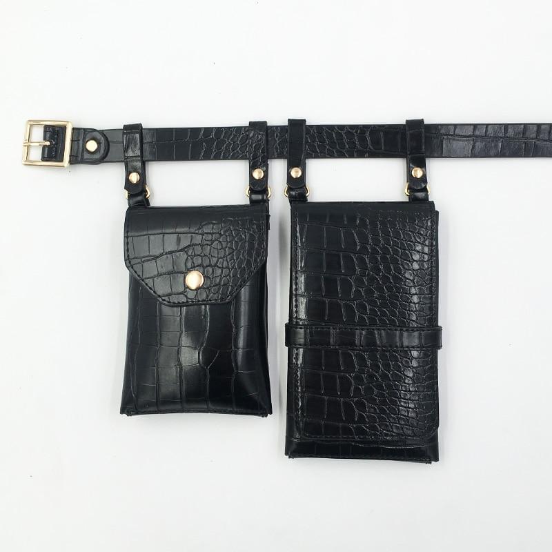 Belt Bag Luxury