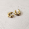 Chunky Earrings