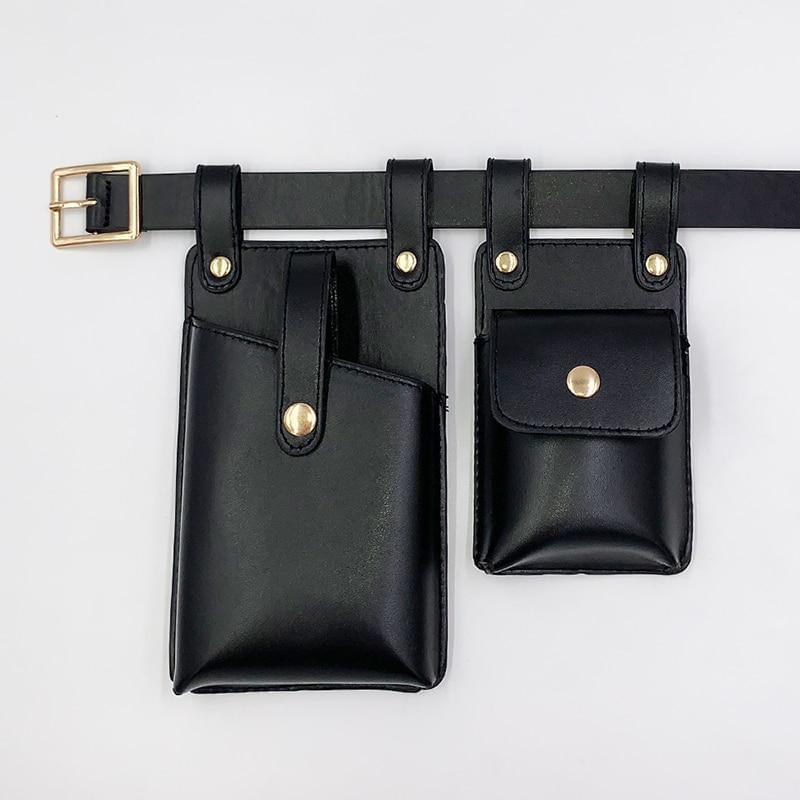 Belt Bag Luxury