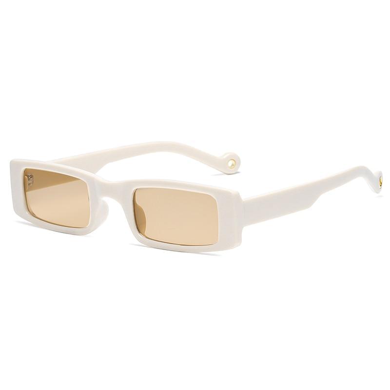 Cardi Sunglasses