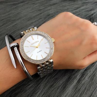 CONTENA Watches