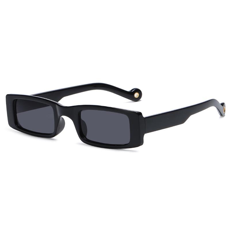 Cardi Sunglasses