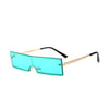 Allex Sunglasses