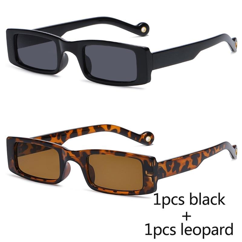 Cardi Sunglasses