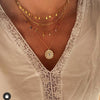 Boho Necklaces