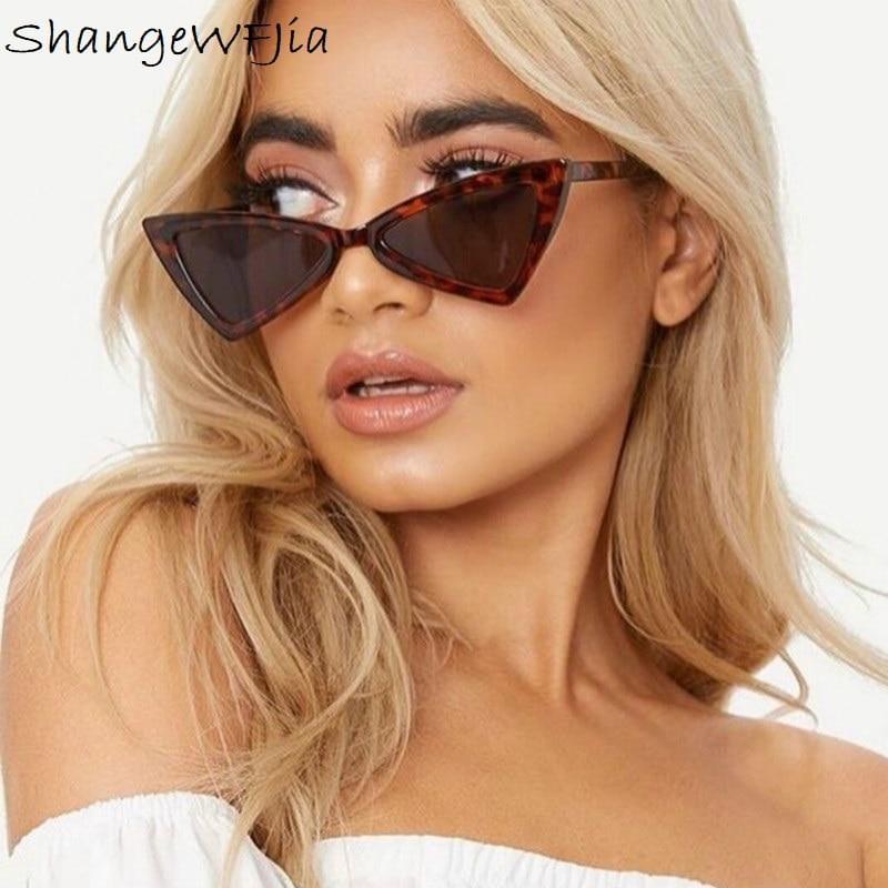 Celebrity Sunglasses