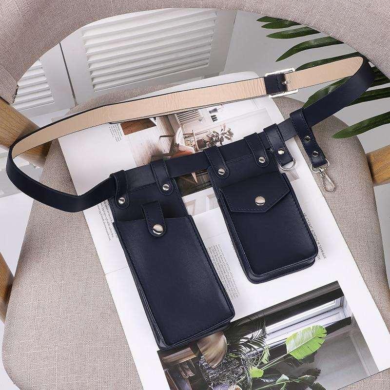 Belt Bag Luxury