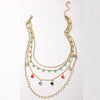 Boho Necklaces