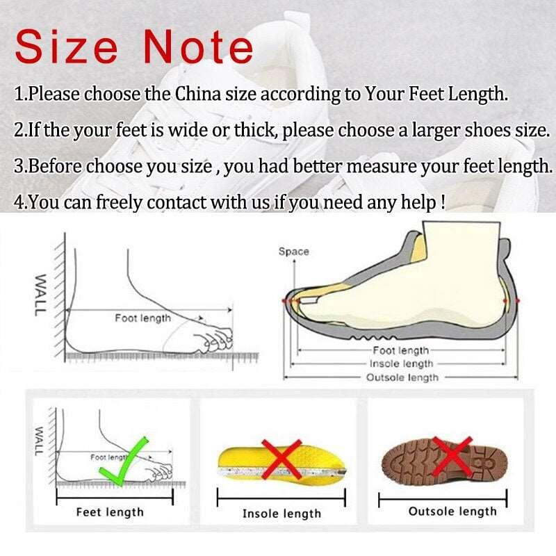 Casual Women Shoes White 2021 Summer Platform Light Women Sport Shoes Fashion Autumn Outdoor Breathable Lace-Up Female Sneakers