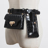 Belt Bag Luxury