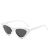 Cat Eye Sunglasses