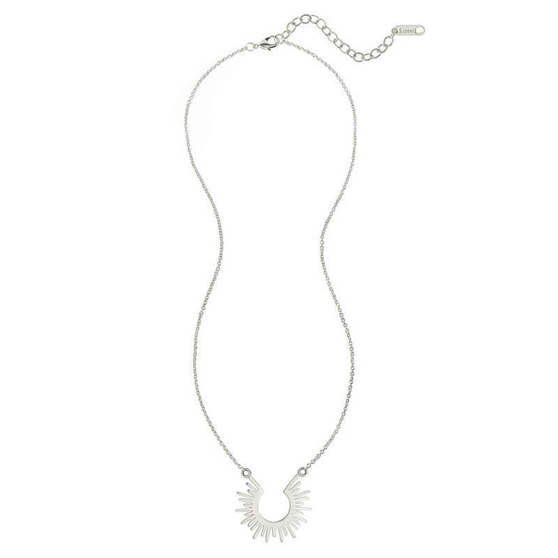 Tendi Necklace