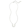 Tendi Necklace