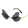 Nicke Sunglasses