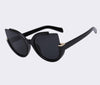 Latti Sunglasses