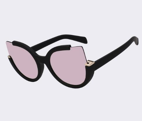 Latti Sunglasses