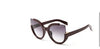 Latti Sunglasses