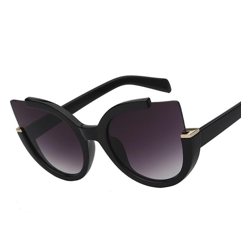 Latti Sunglasses