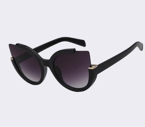 Latti Sunglasses