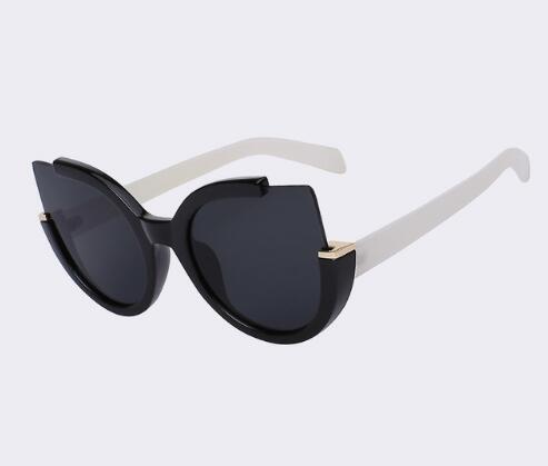 Latti Sunglasses