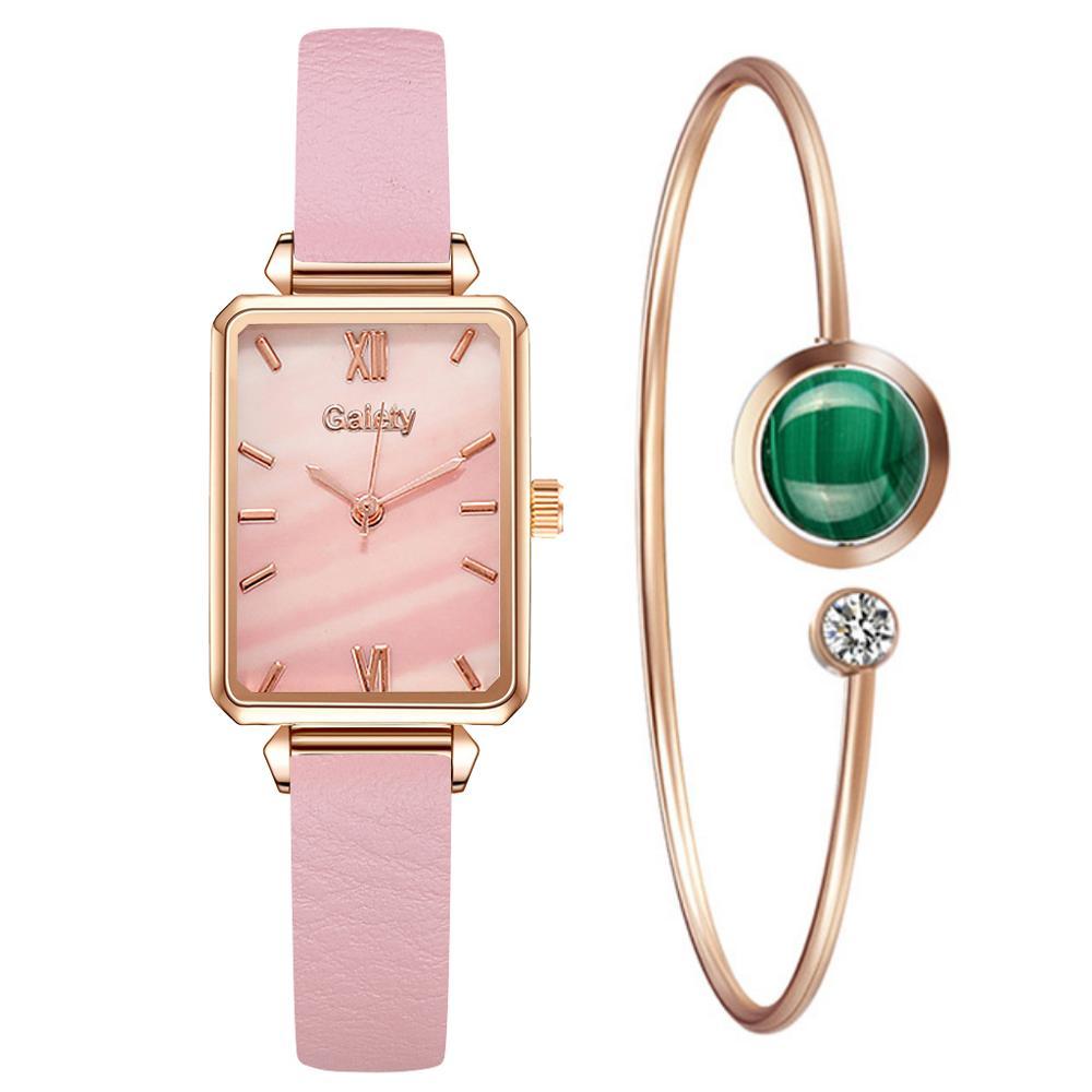 Meya Luxury Watches