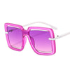 Lorra Sunglasses