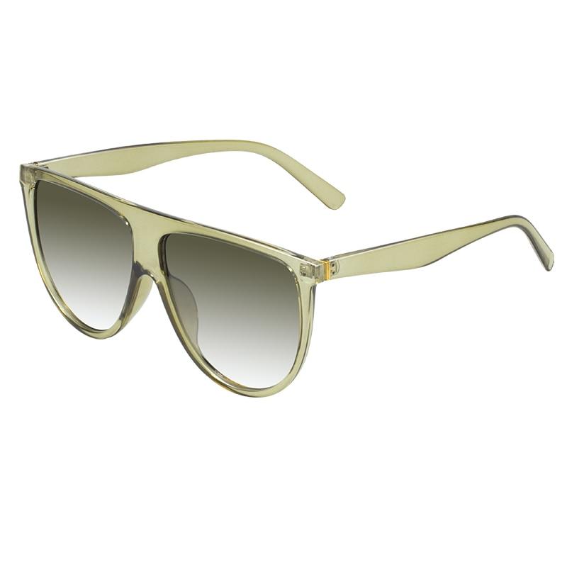 Kenmi sunglasses