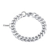 Mens Bracelet