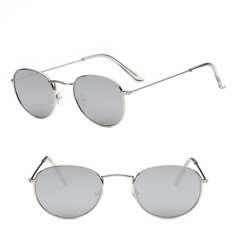 Luxury Brand Sunglasses