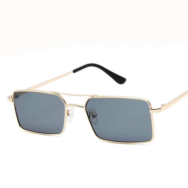 RBRARE Luxury Brand Designer Sunglasses