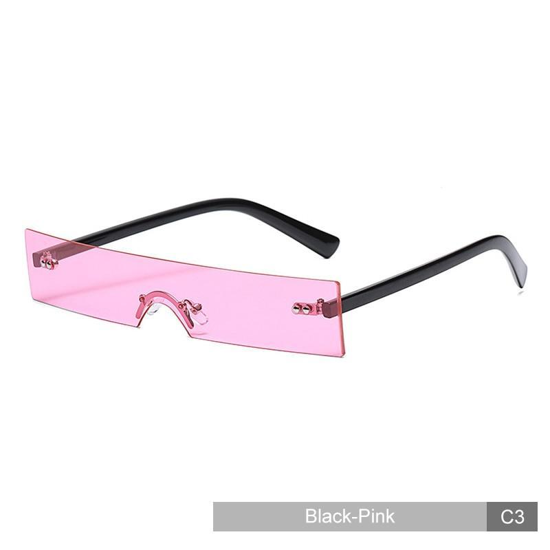 Florence Sunglasses