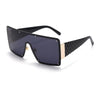 Nanci Sunglasses