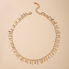 Guada Necklace