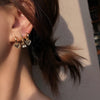 Roma Earrings for Women