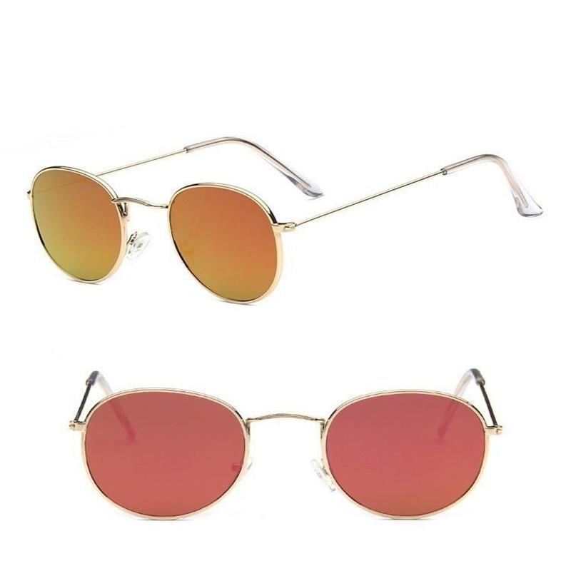 Luxury Brand Sunglasses