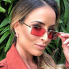 Fashion Designer Sunglasses