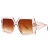 Gardi Sunglasses