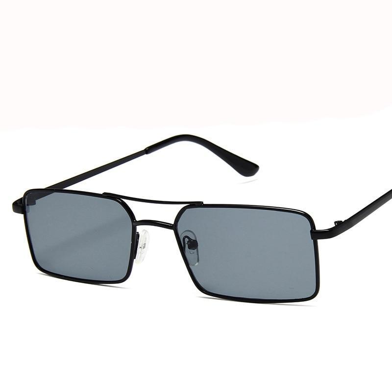 RBRARE Luxury Brand Designer Sunglasses