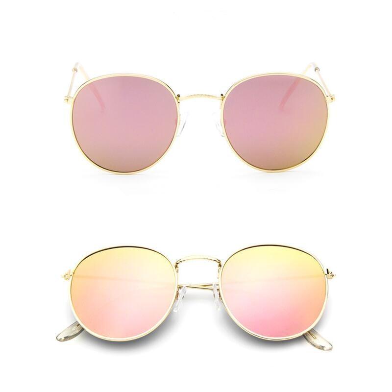 Luxury Brand Sunglasses