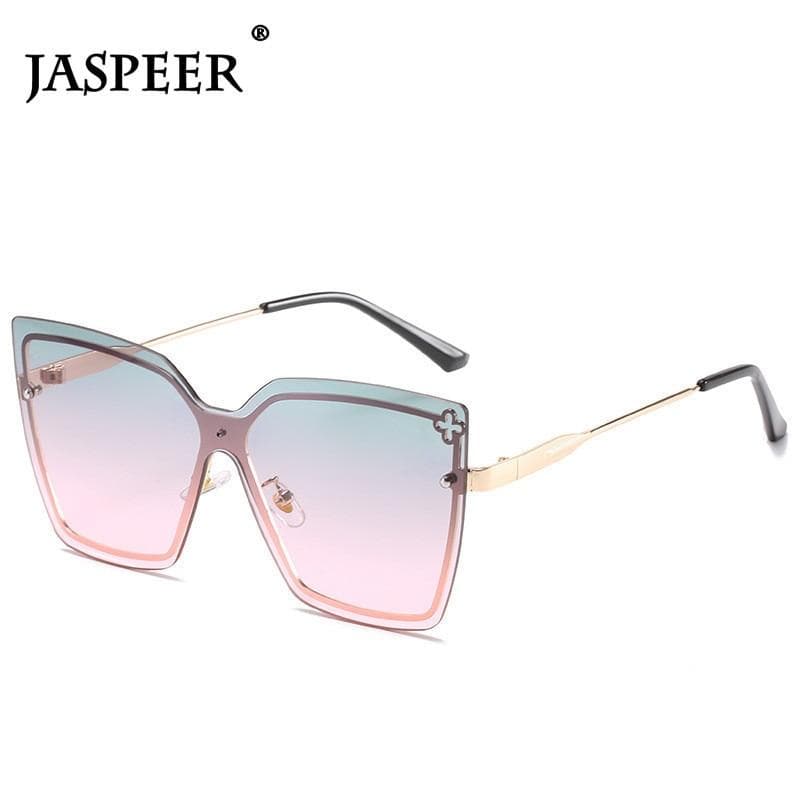 JASPEER Sunglasses