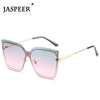 JASPEER Sunglasses