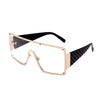 Nanci Sunglasses